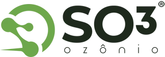 SO3 Ozônio